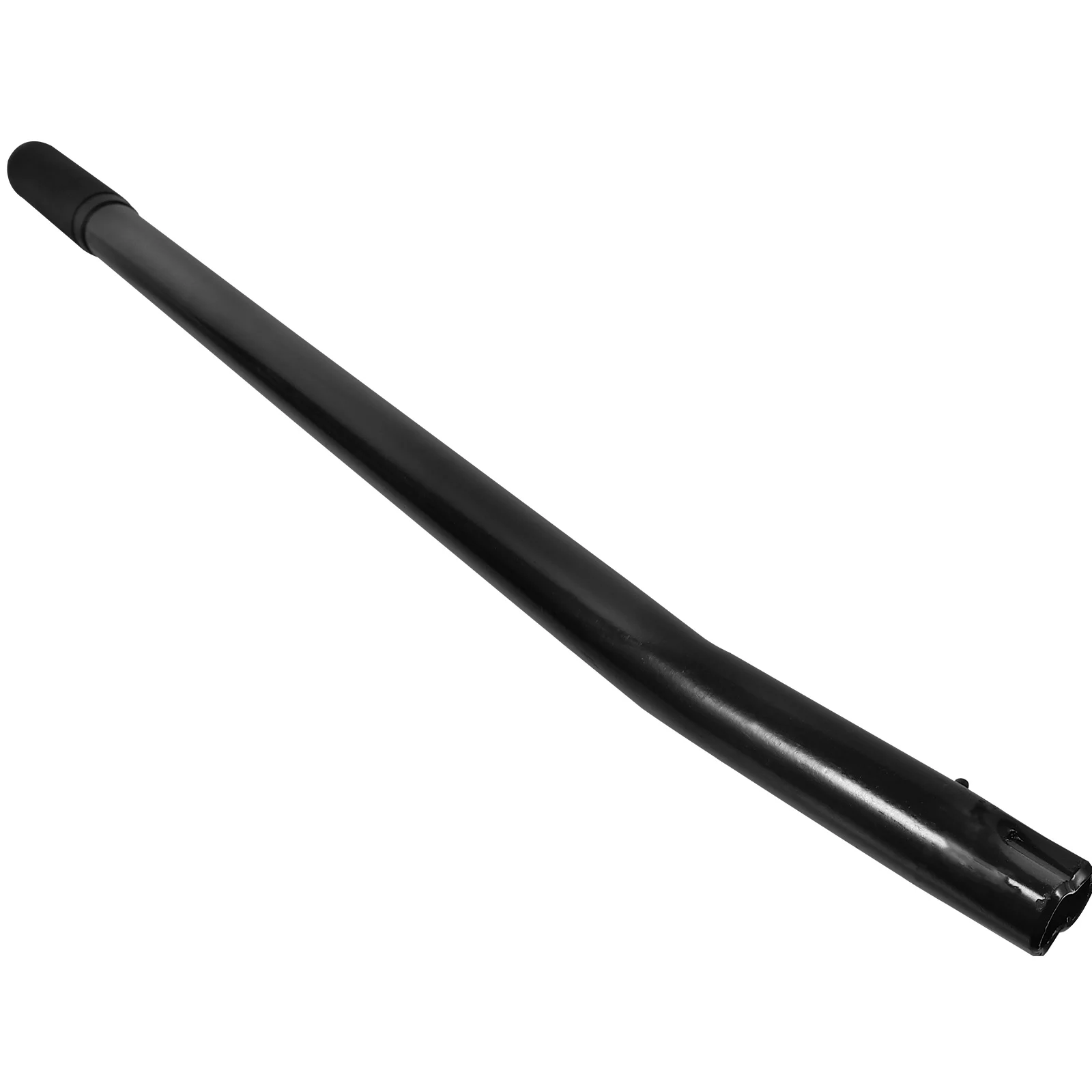 

Jack Bar Floor Pole Lever Handle Car Replacement Horizontal Hydraulic Part Automotive