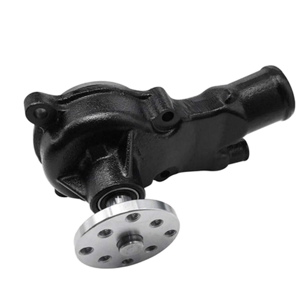 Насос циркуляции воды Водяной насос 18-3575 для Mercruiser OMC Volvo 65142A1 884727 814755