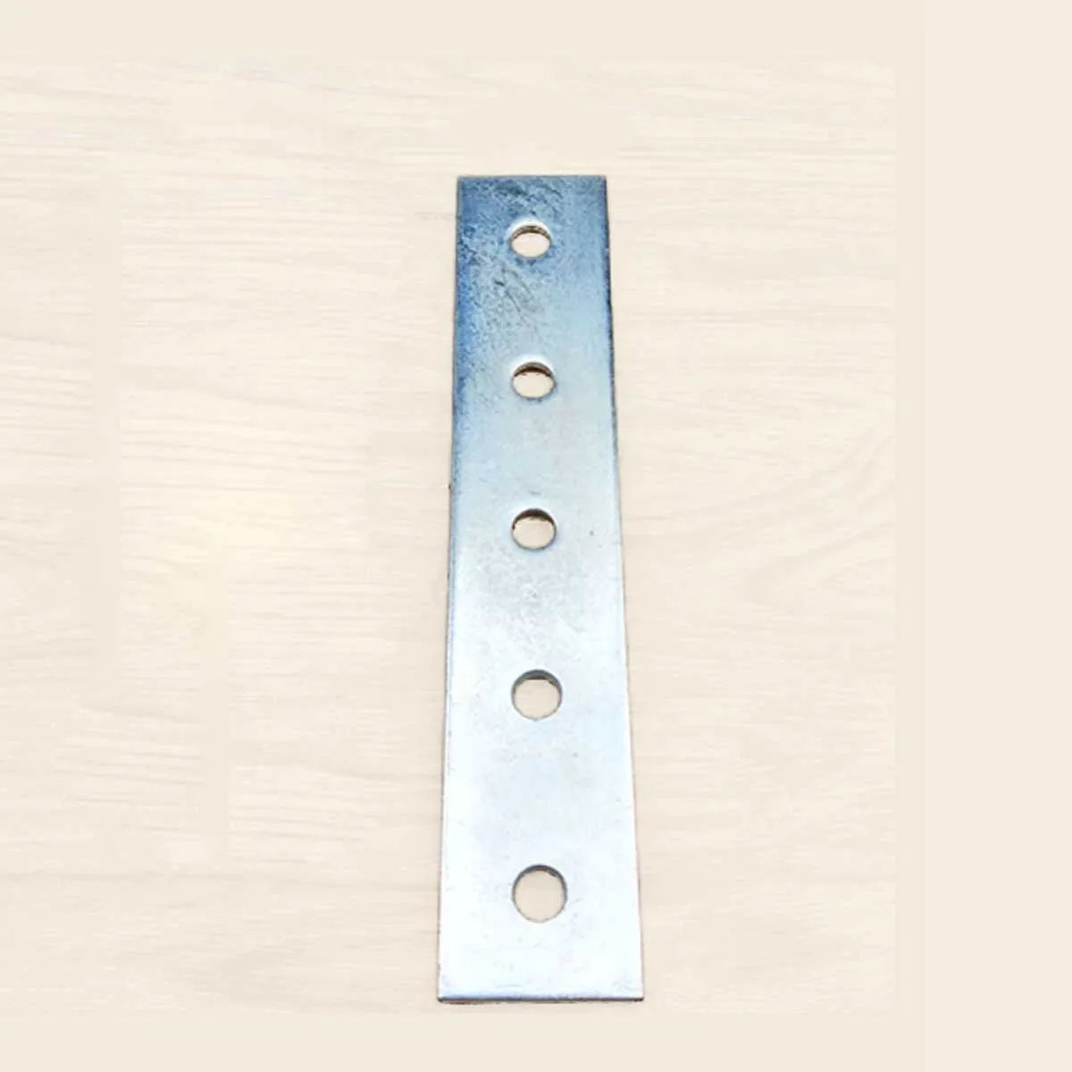 Разъем One Word с 5 отверстиями предварительно встроенный угловой инженерный