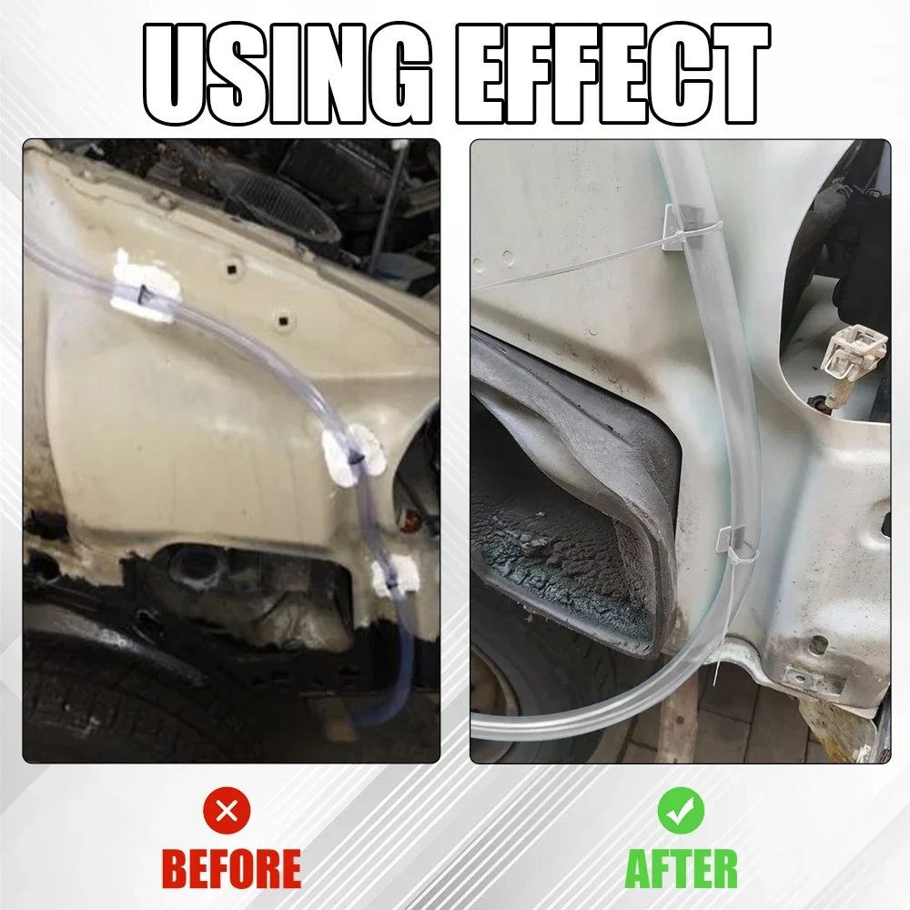 Дренажное устройство для защиты листьев от внешнего света с крышкой отверстия