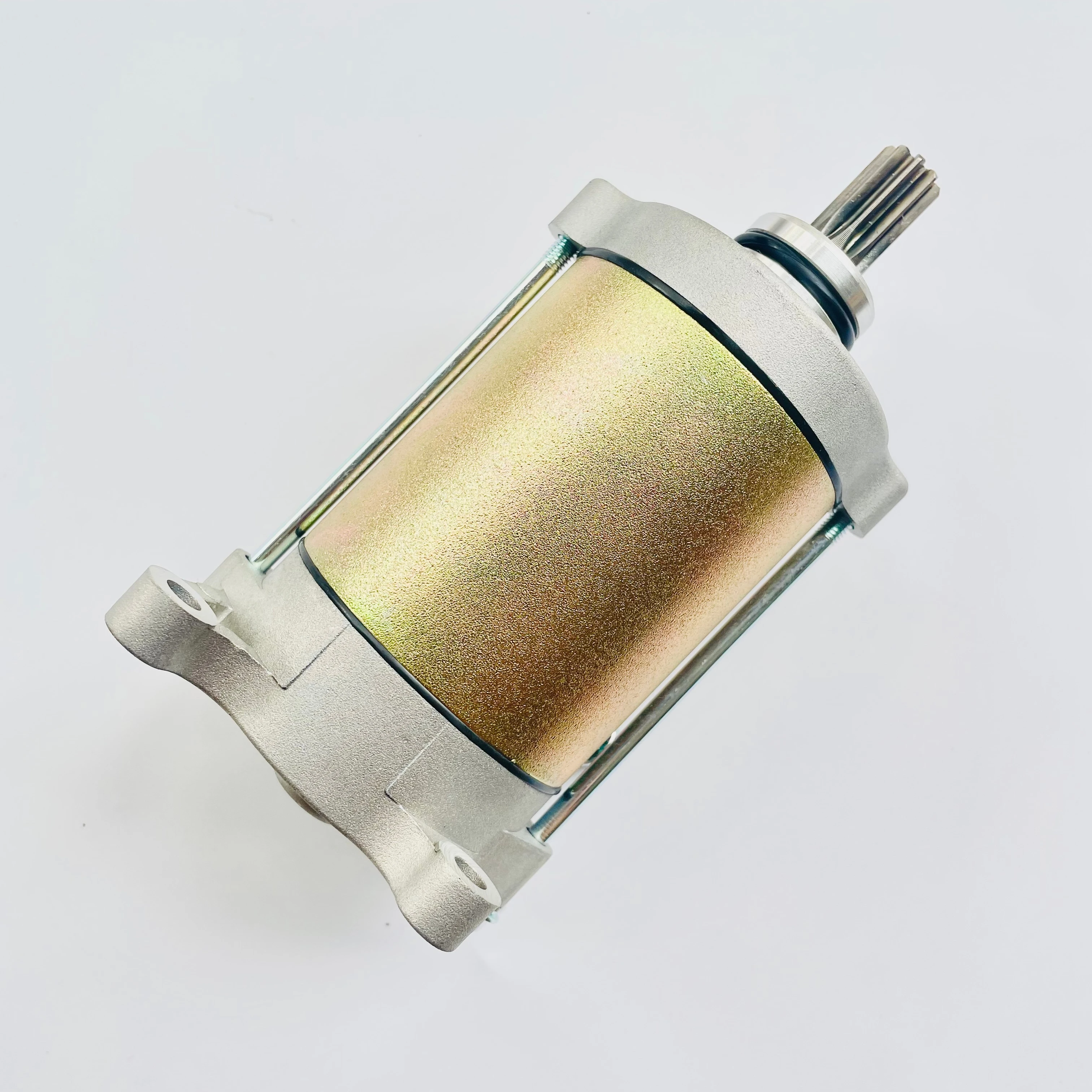 

Стартер для CF MOTO ATV Cforce Uforde CF550 X5 450 550 QUAD оригинальные запчасти для двигателя 0GR0-091100