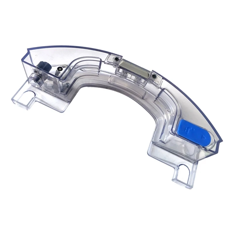 

Резервуар для воды Для Ecovacs Deebot Ozmo 950, запчасти, аксессуары для пылесоса