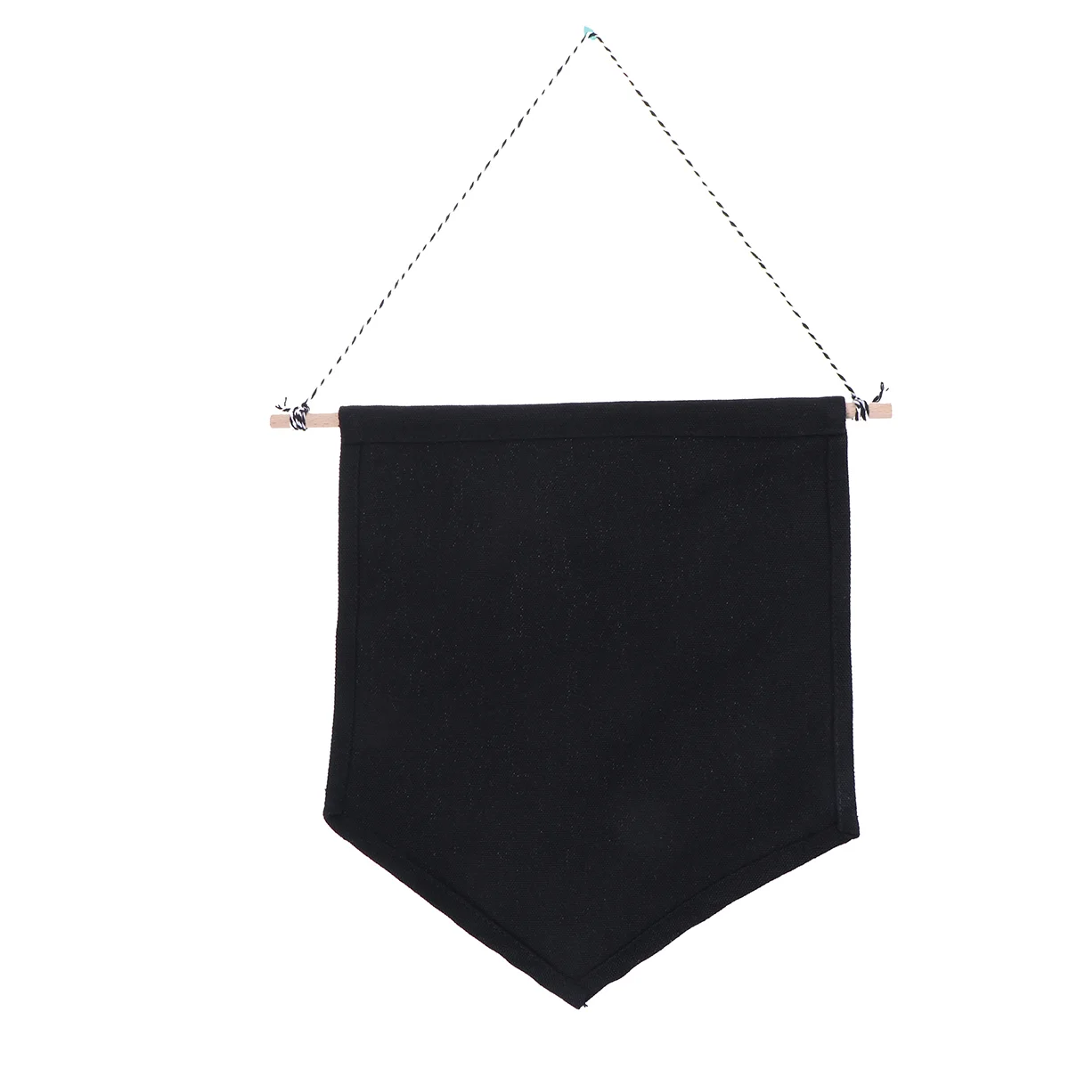 

Pin Banner Display Canvas Wall Badge Blank Hanging Cloth Flag Enamel Lapel Pennant Board Storage Collection Holder Banners