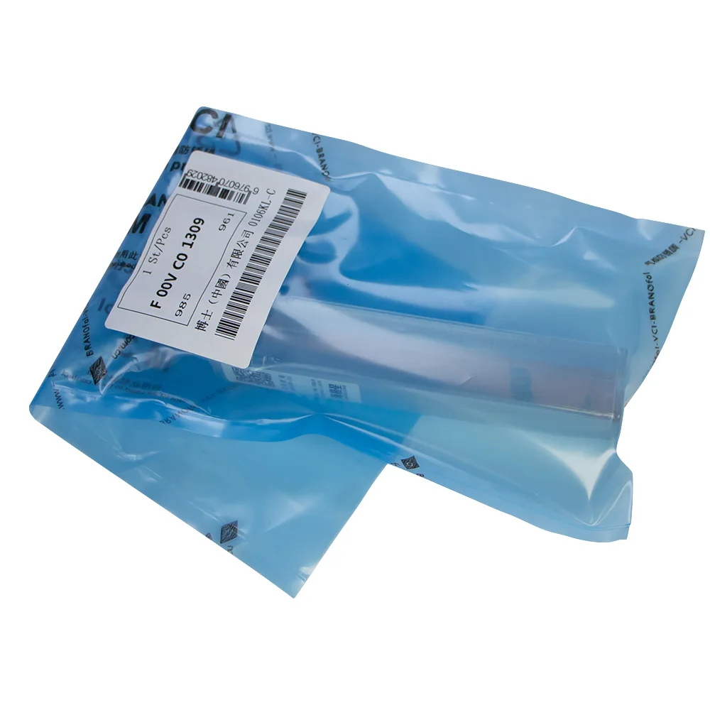 F00VC01309 впрыскиватель с общей топливной магистралью в сборе F00 VC0 1309 для форсунки