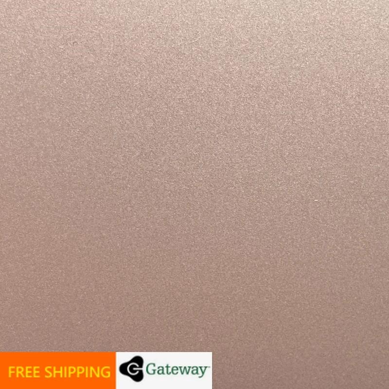 Американский английский красный верхний чехол для клавиатуры упор рук Lenovo Ideapad
