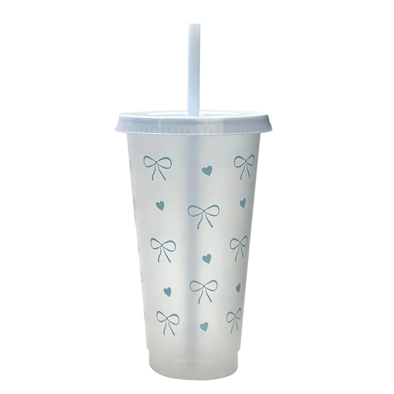 

TPXCKz пластиковая бутылка для воды 500 мл