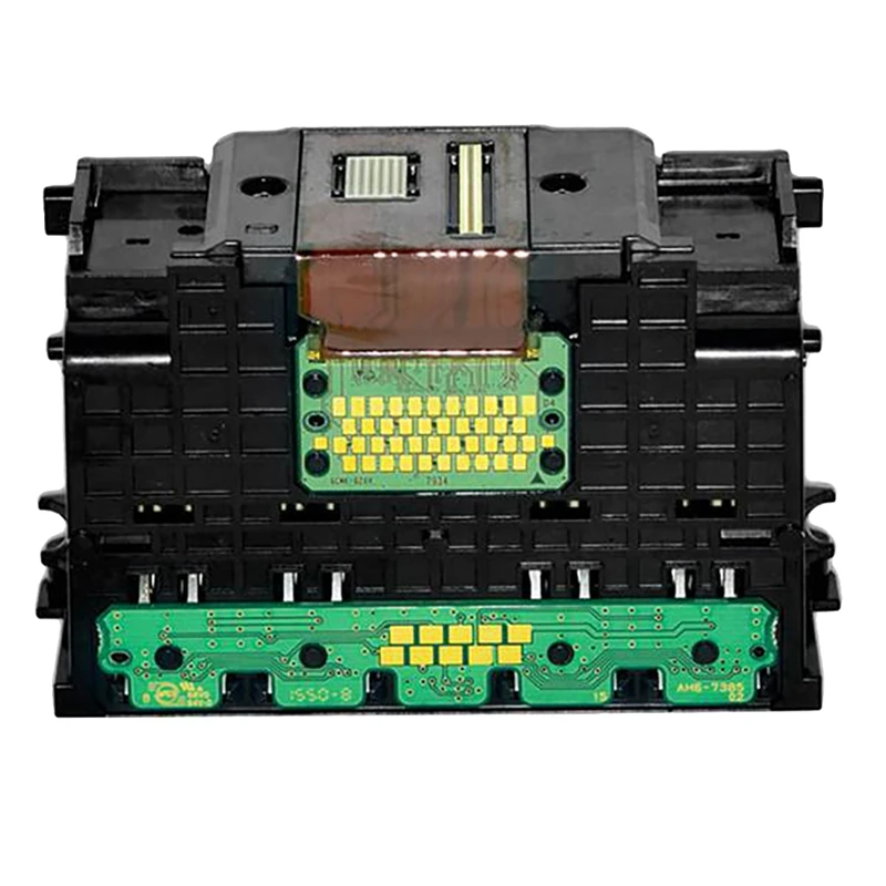 

QY6-0087 Print Pead For Canon IB4020 IB4050 IB4080 IB4180 MB2020 MB2050 MB2320 MB2350 MB5020 MB5050 MB5080 MB5180 MB5480