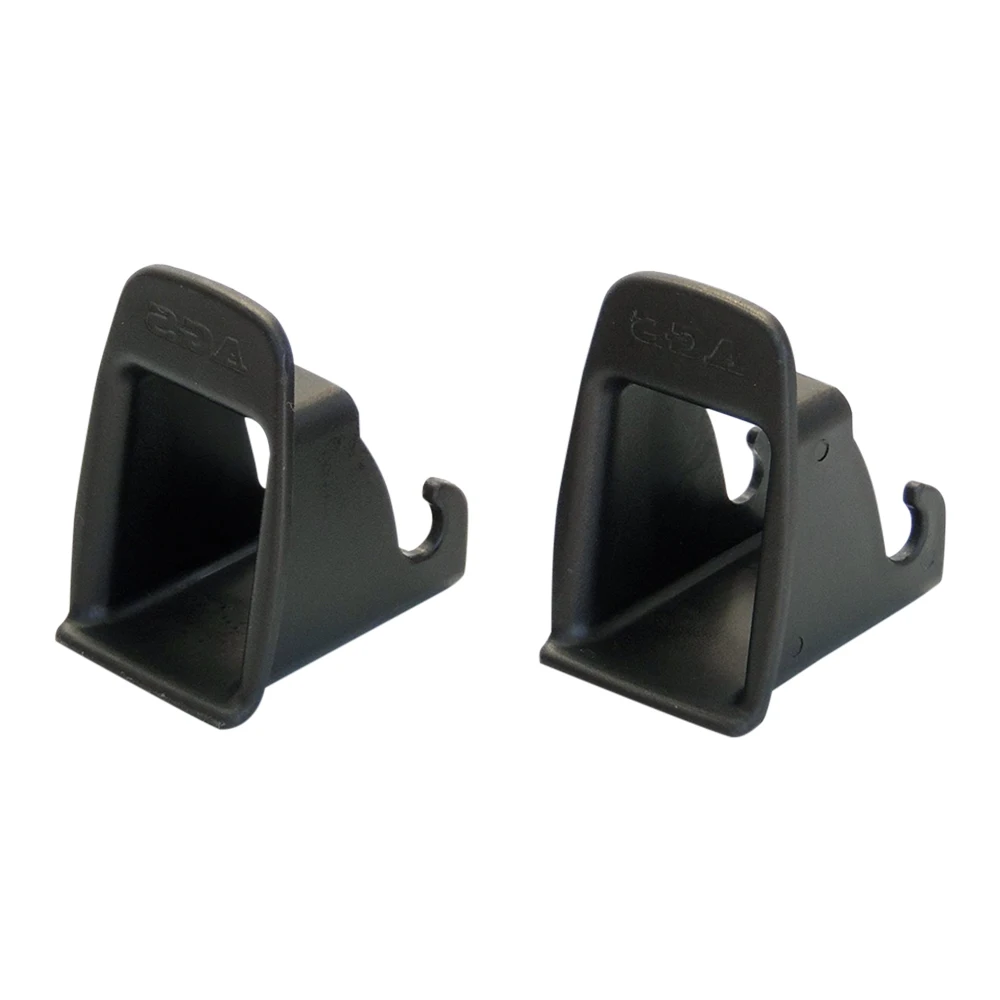 

Универсальное автомобильное детское сиденье ISOFIX, защелка, разъем для ремня, направляющая канавка, аксессуары для салона автомобиля, безопасность