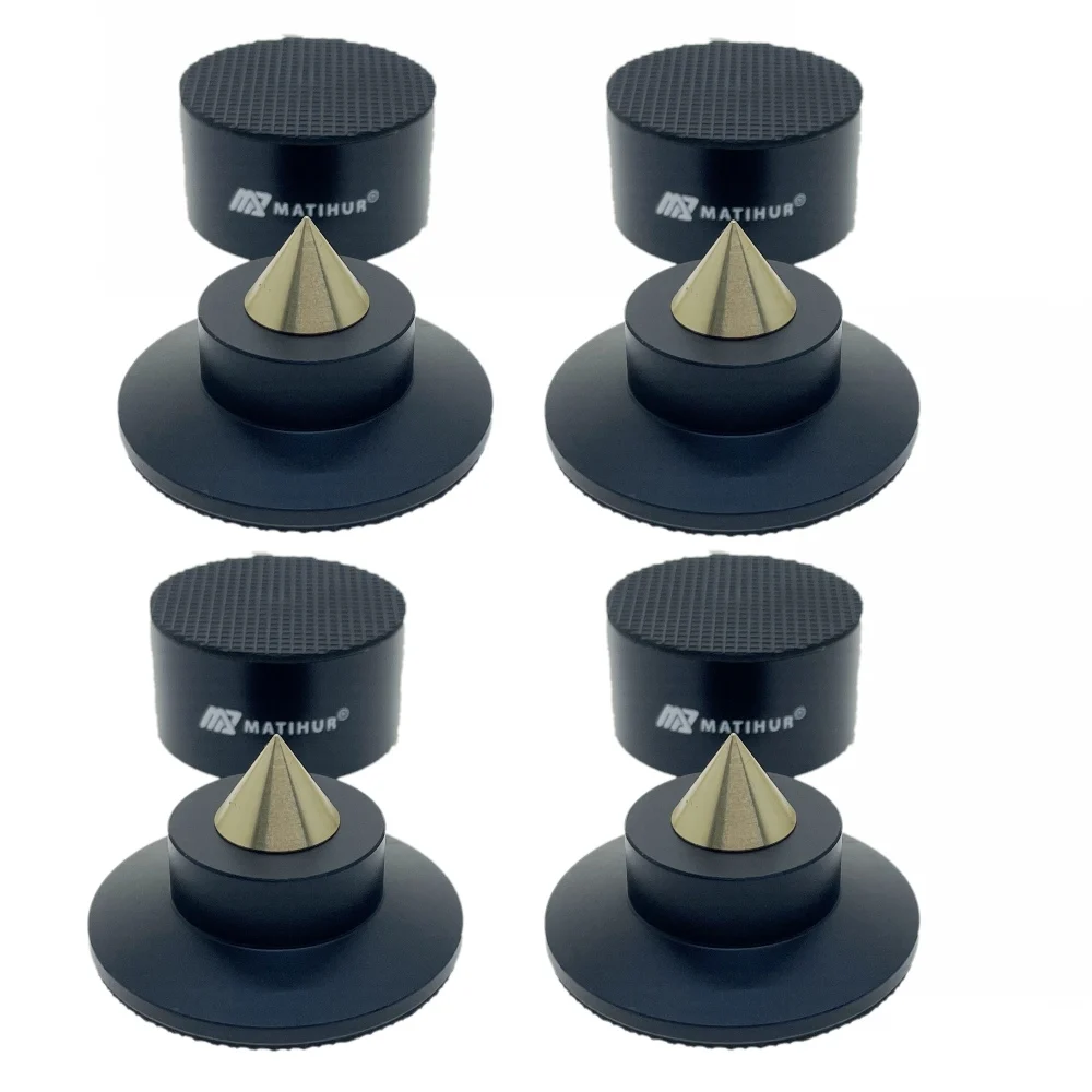 서브우퍼스피커 가격대 500원 ~ 209,700원 추천 TOP 10 8 8 6-product-image
