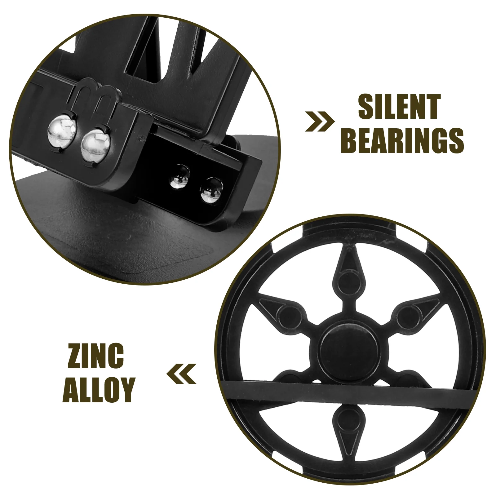 1 комплект устройство для намотки наручных часов электрическое с автоподзаводом