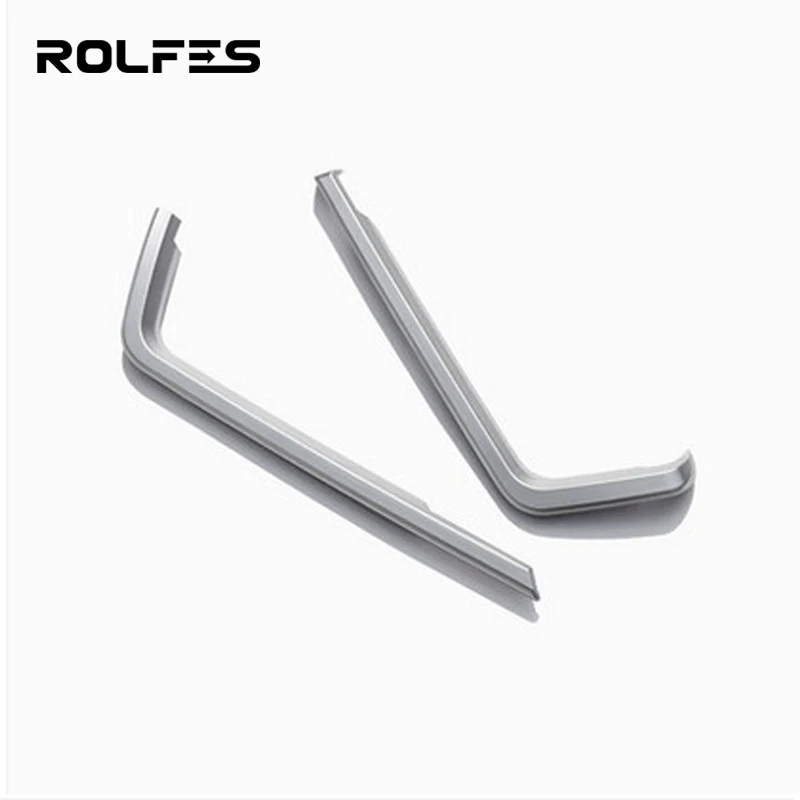 ROLFES боковая накладка на вентиляционное отверстие для кондиционера BMW 2 серии F45 F46