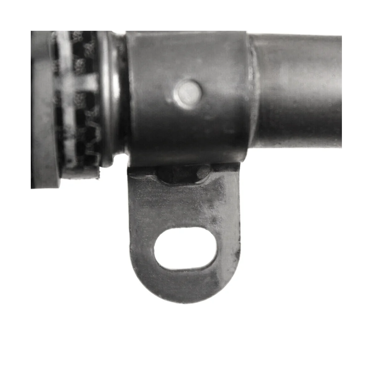 Автомобильный шланг для охлаждения масла 55583808 термостатом радиатора выходной