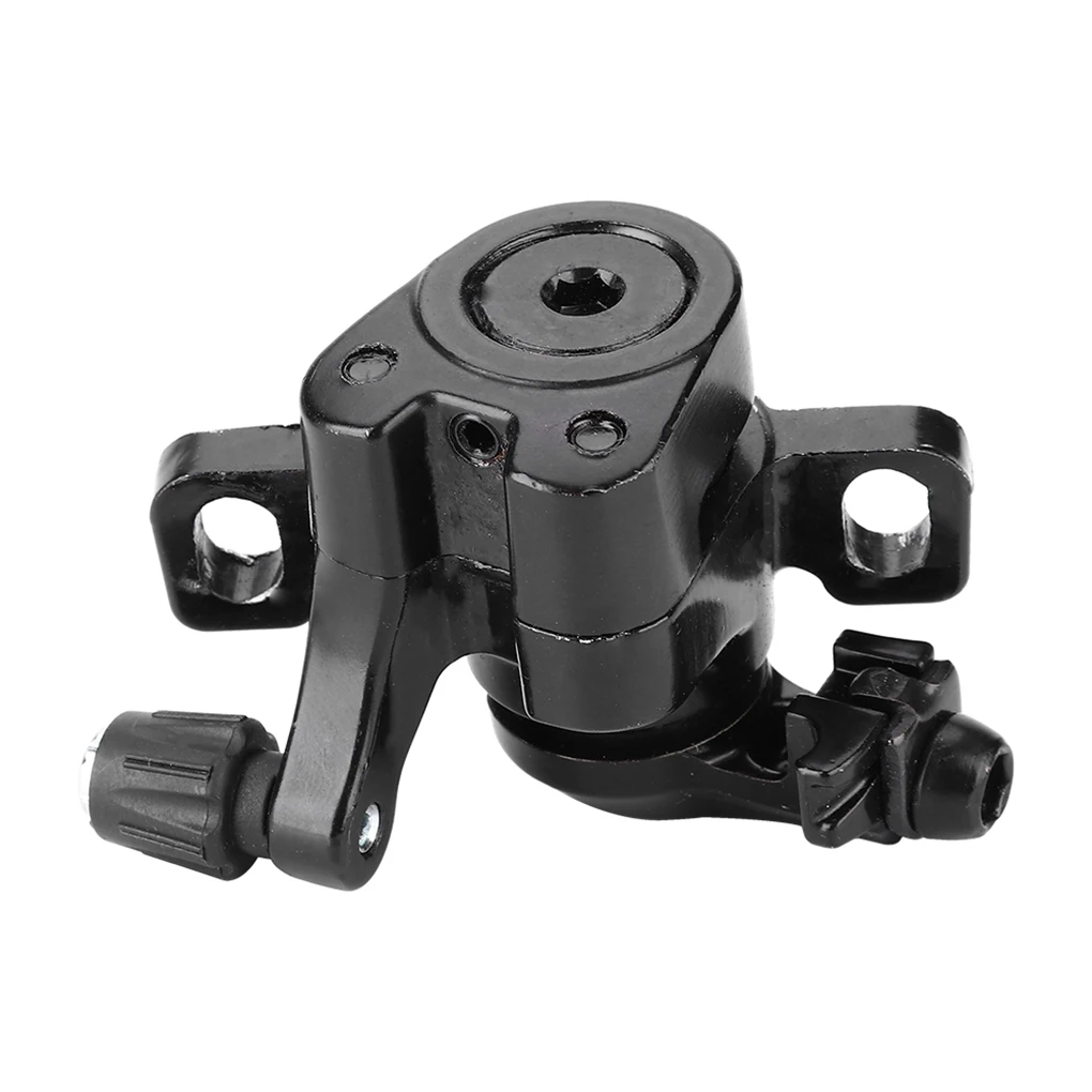 

Replacement For Xiaomi Mijia M365 Electric Scooter Disc Brake Caliper Scooter Accessories
