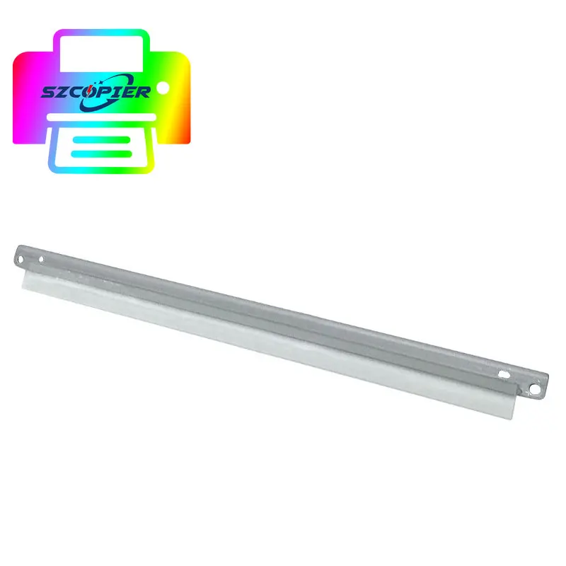 

5PC DK1110 302M293010 Drum Cleaning Blade for Kyocera FS1040 FS1020 FS1120 FS1060 FS1025 FS1125 FS1041 FS1220 FS1320 FS1325 1125