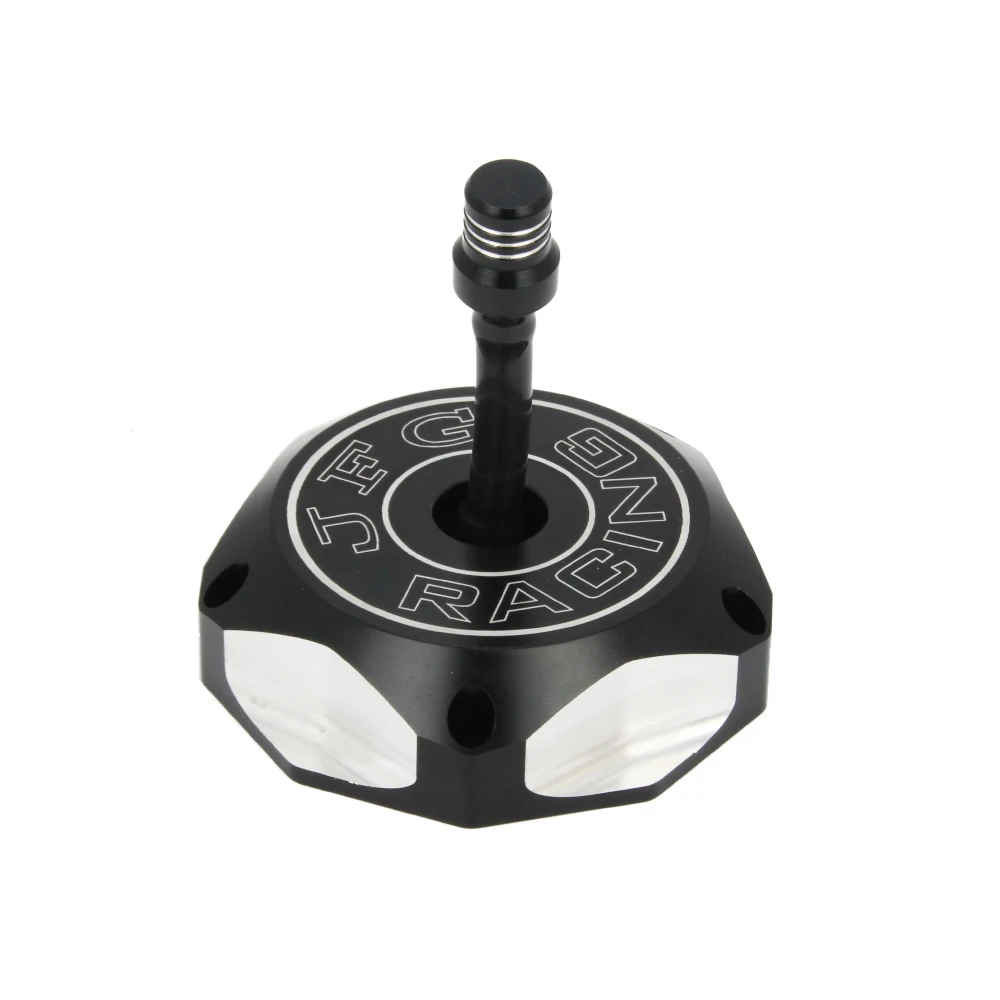 

Крышка газового топливного бака для Suzuki RMZ250 DRZ400 DRZ400E LTZ250 LTR450 LTZ400 DRZ LTZ 50 70 125 250 400 400E 450 мотоцикла с ЧПУ