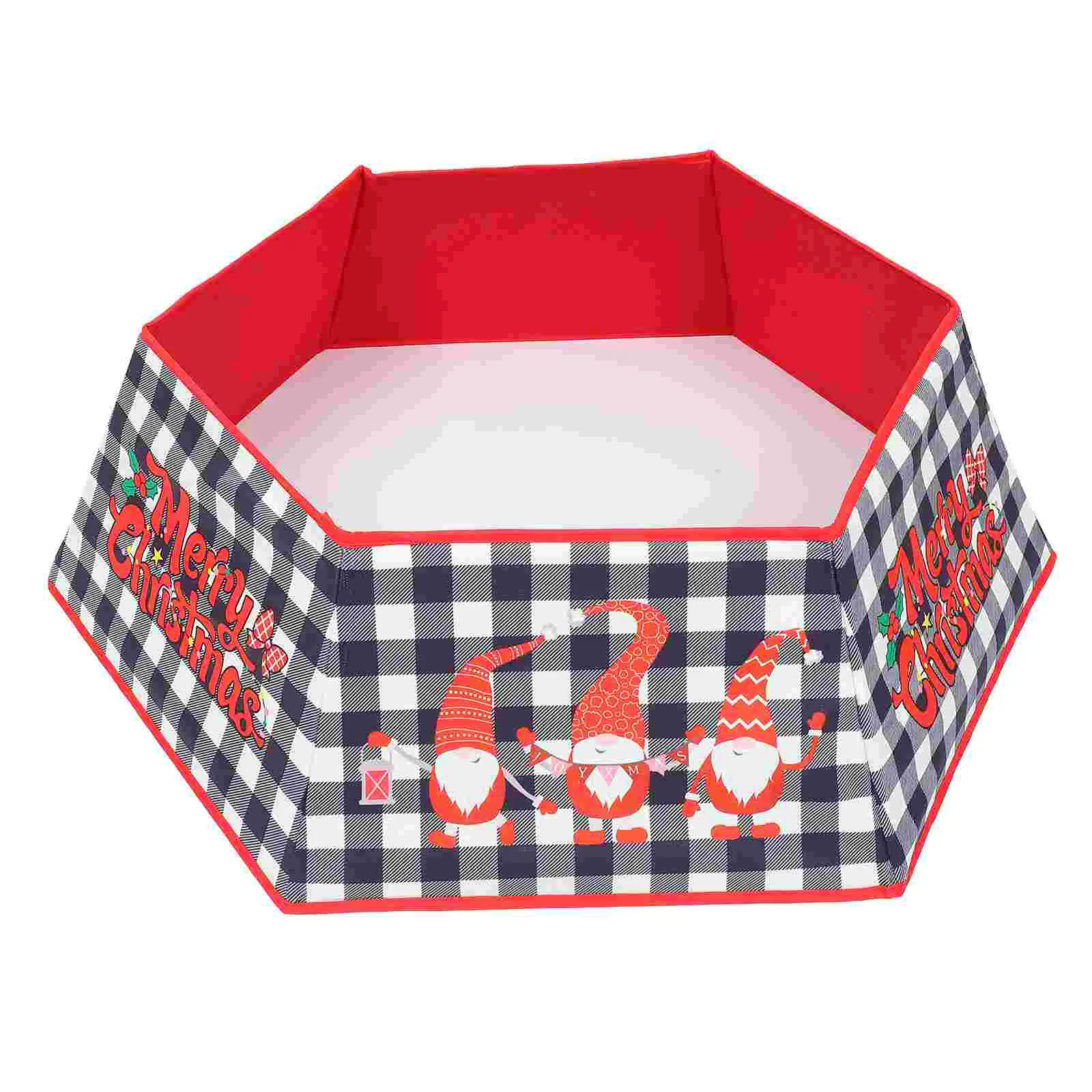 

Рамка для рождественской елки, аксессуары, Рождественский Декор, юбка, фотореквизит, праздничное предложение