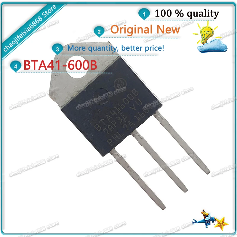 10 шт./лот! LM2596S-12 LM2596S TO263 LM2596 импульсный регулятор 3A 12V TO-263 |