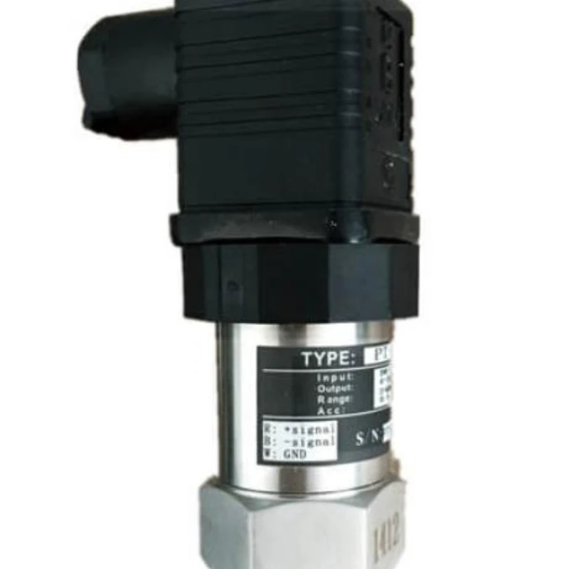 Фотоэлемент датчика давления