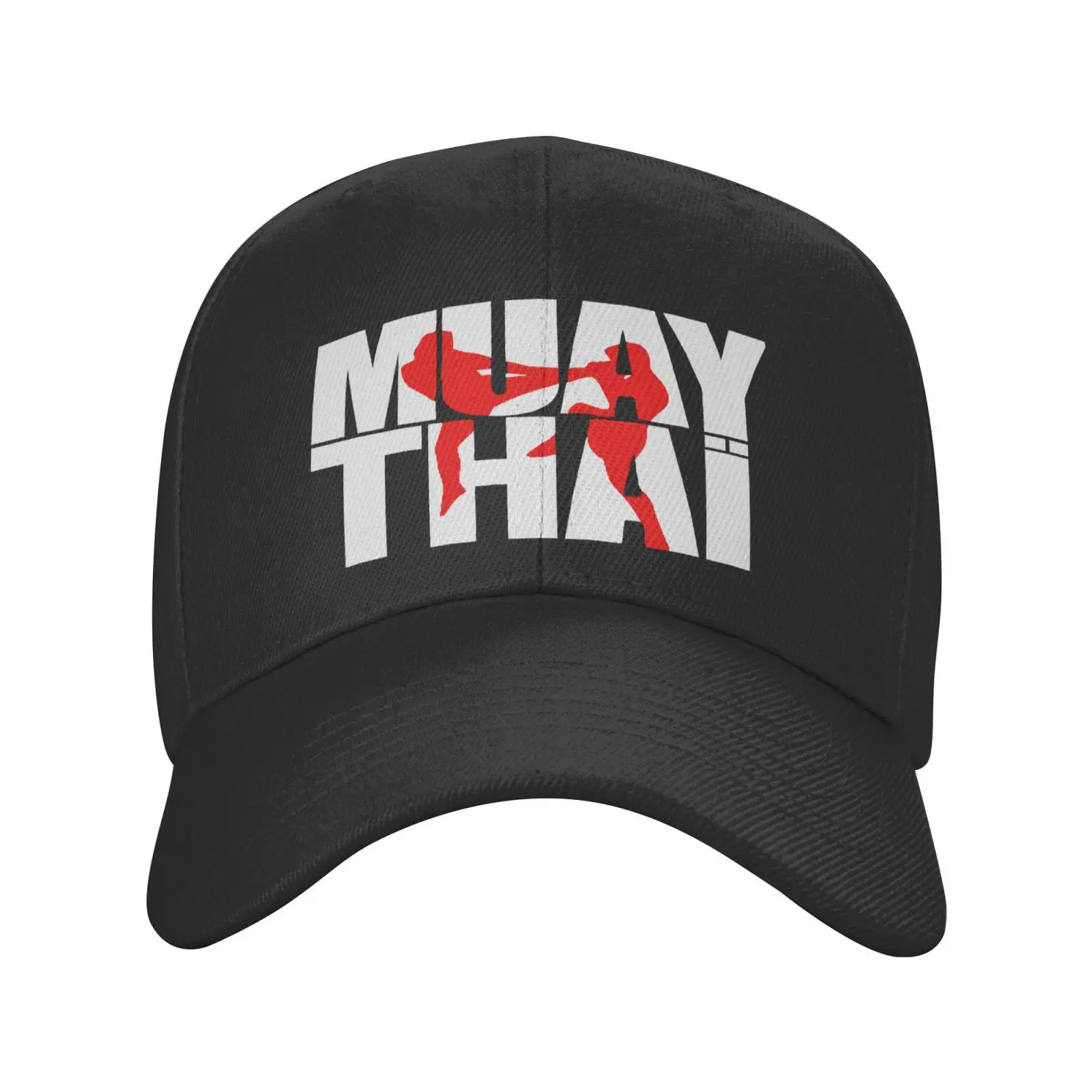 

Кепка Muay Thai для бодибилдинга в кикбоксинге Мужская, аксессуары для мужчин, Балаклава Cowgirl, солнцезащитные шапки, Мужская зимняя шапка для же...