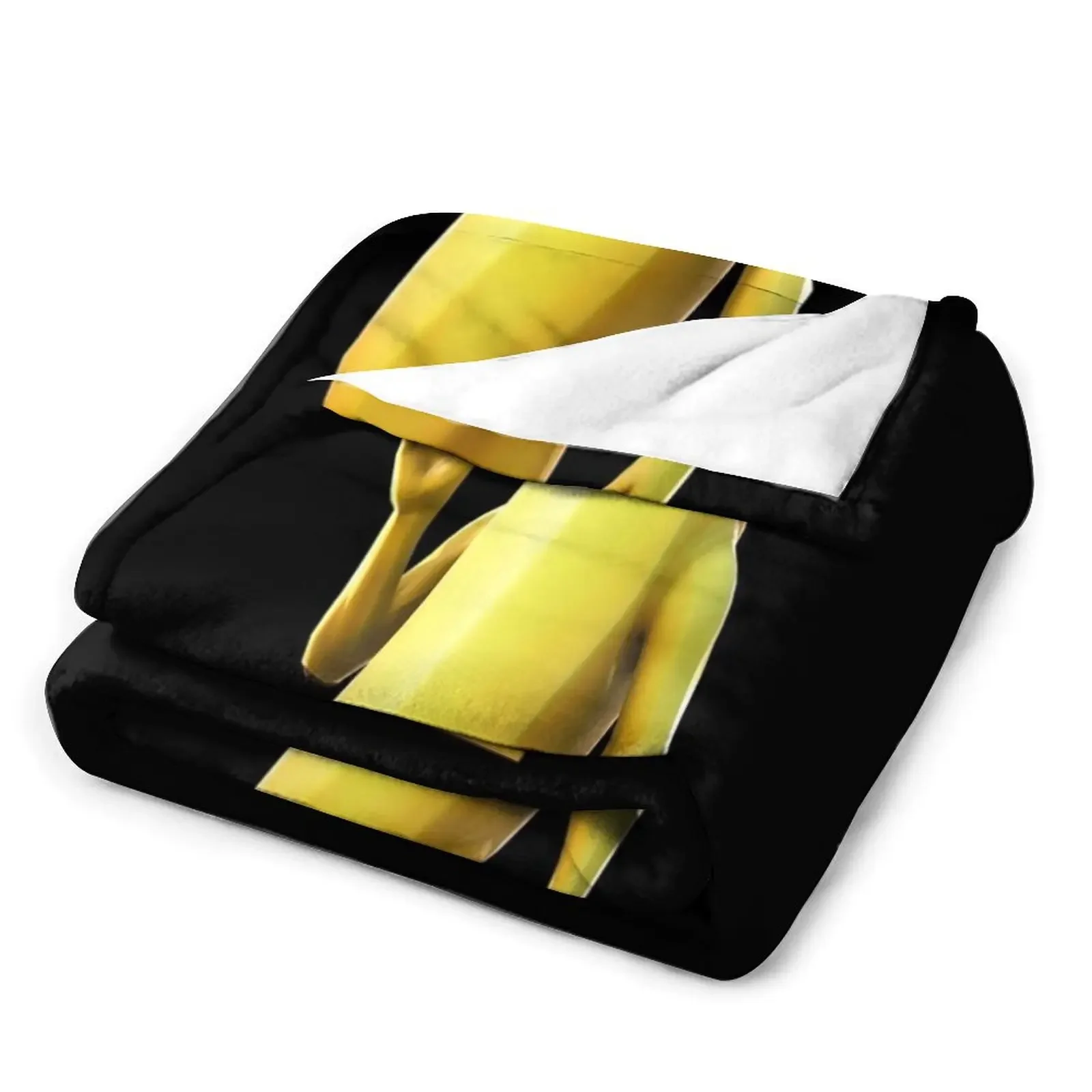 Красивое теплое одеяло для зимнего сна декоративные одеяла дивана