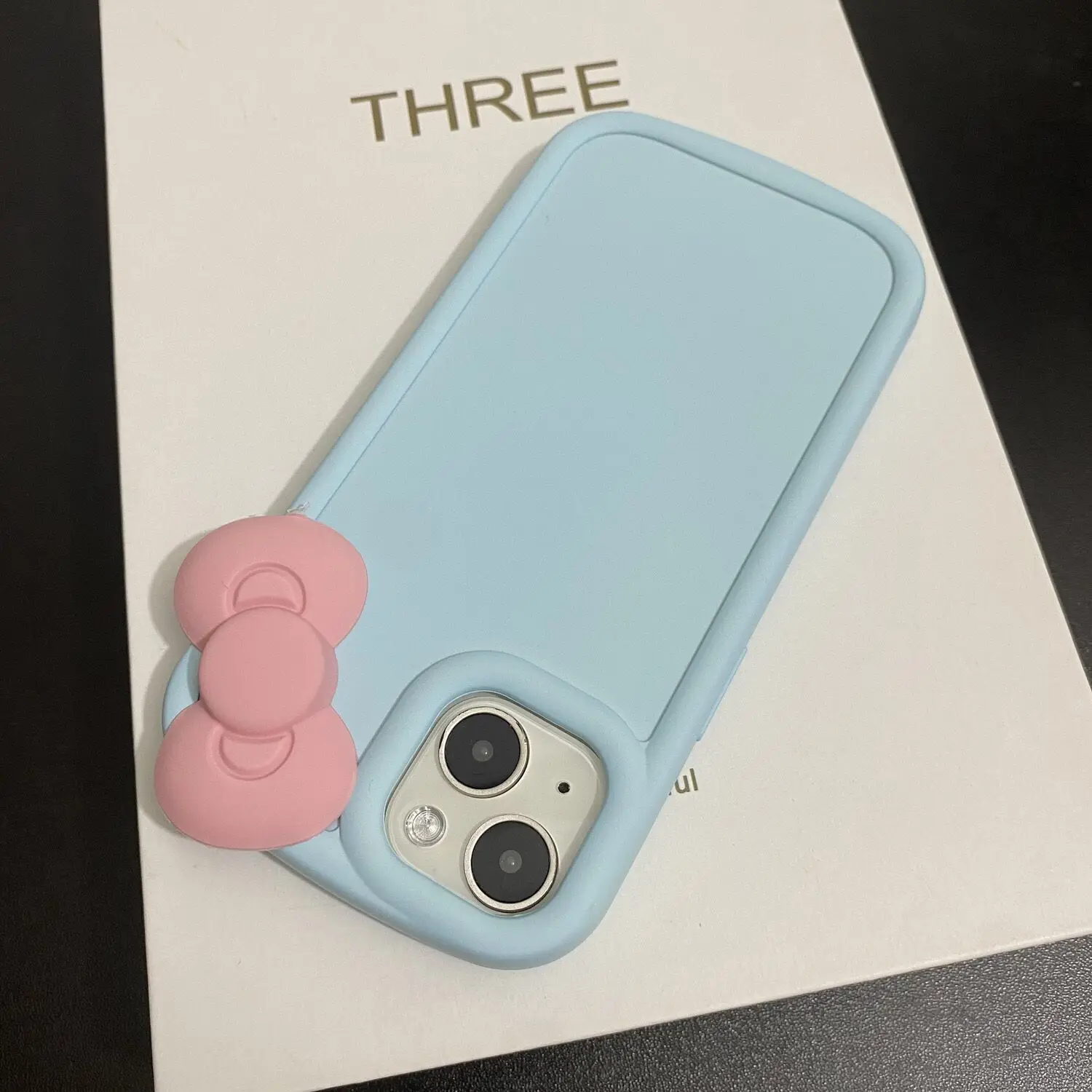 Чехол для iphone 14 pro max 13 11 12 14plus xr xs x