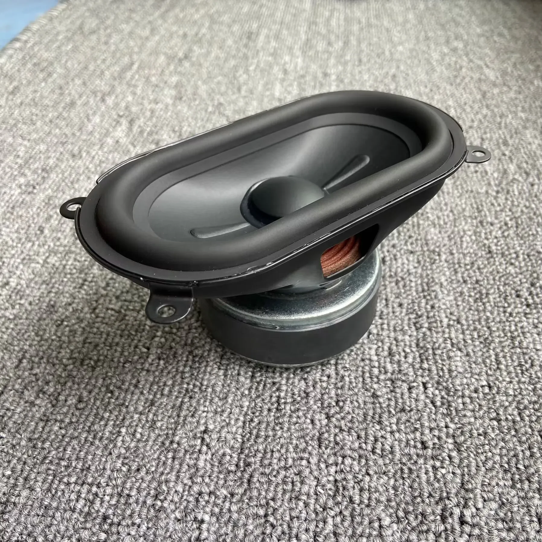 4 Ом 100 Вт для Naim Muso b2 поколения Беспроводная Bluetooth-аудиосистема высококлассный