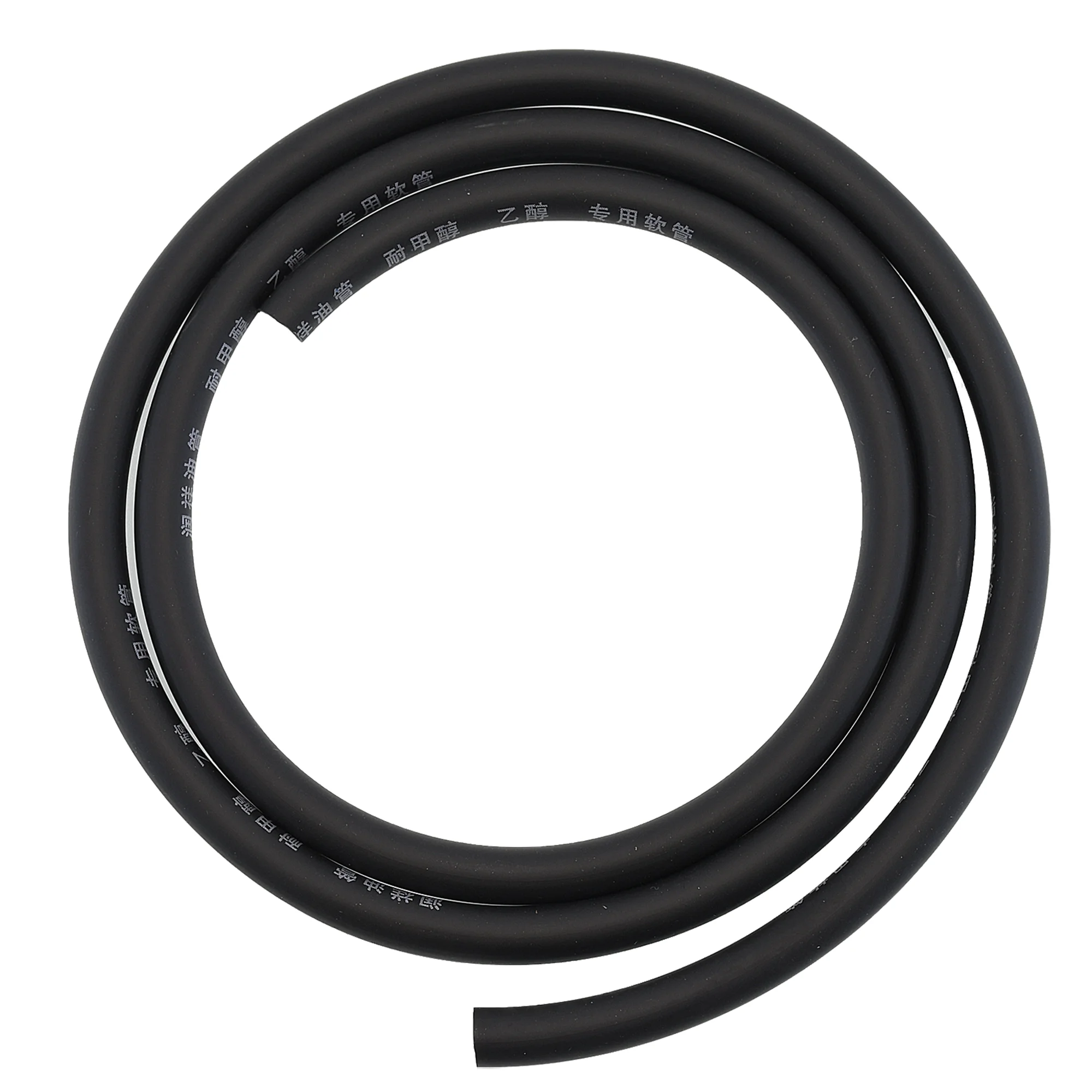 

Универсальный Топливный Шланг Для Мотоциклов 1м/3м/5м, Трубка Для Бензина И Масла Для Мотоциклов, Квадроциклов