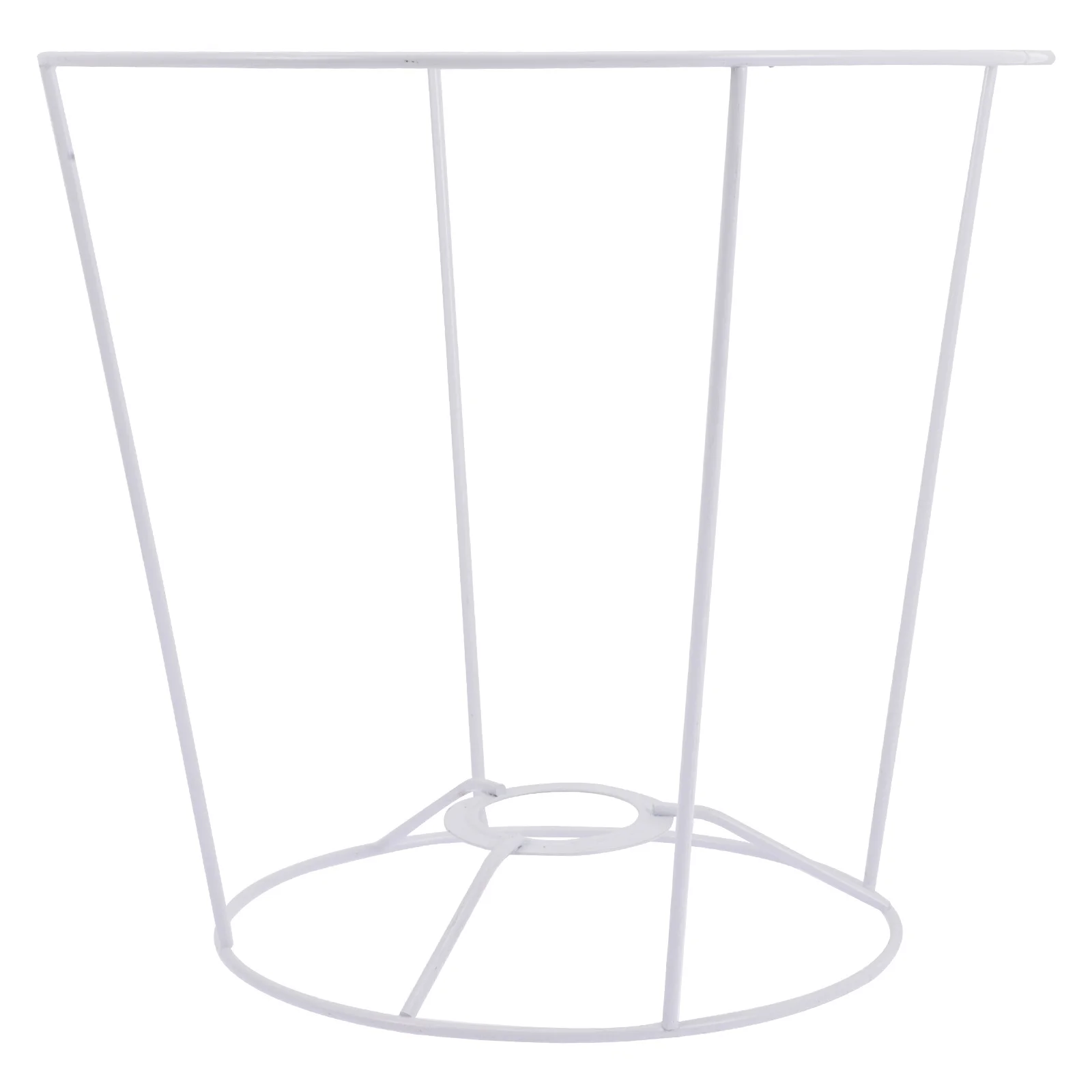 

Абажур рамка люстра лампа рамка декоративная настольная лампа DIY рамка Крышка