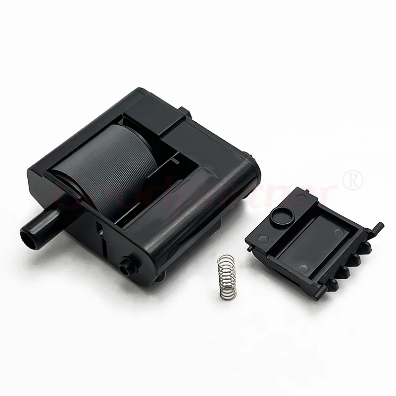 1X W1B47A A7W93-67083 ролик ADF сменный комплект для HP PageWide 750 772 774 777 779 780 P75050 P77740 P77750 P77760 P77940 -