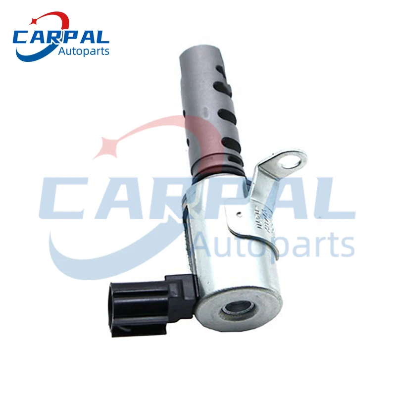 

Новый регулируемый клапан с таймером Φ 1533097402 15330-97402 для Daihatsu Terios Toyota Avanza Rush Cami Vios автозапчасти