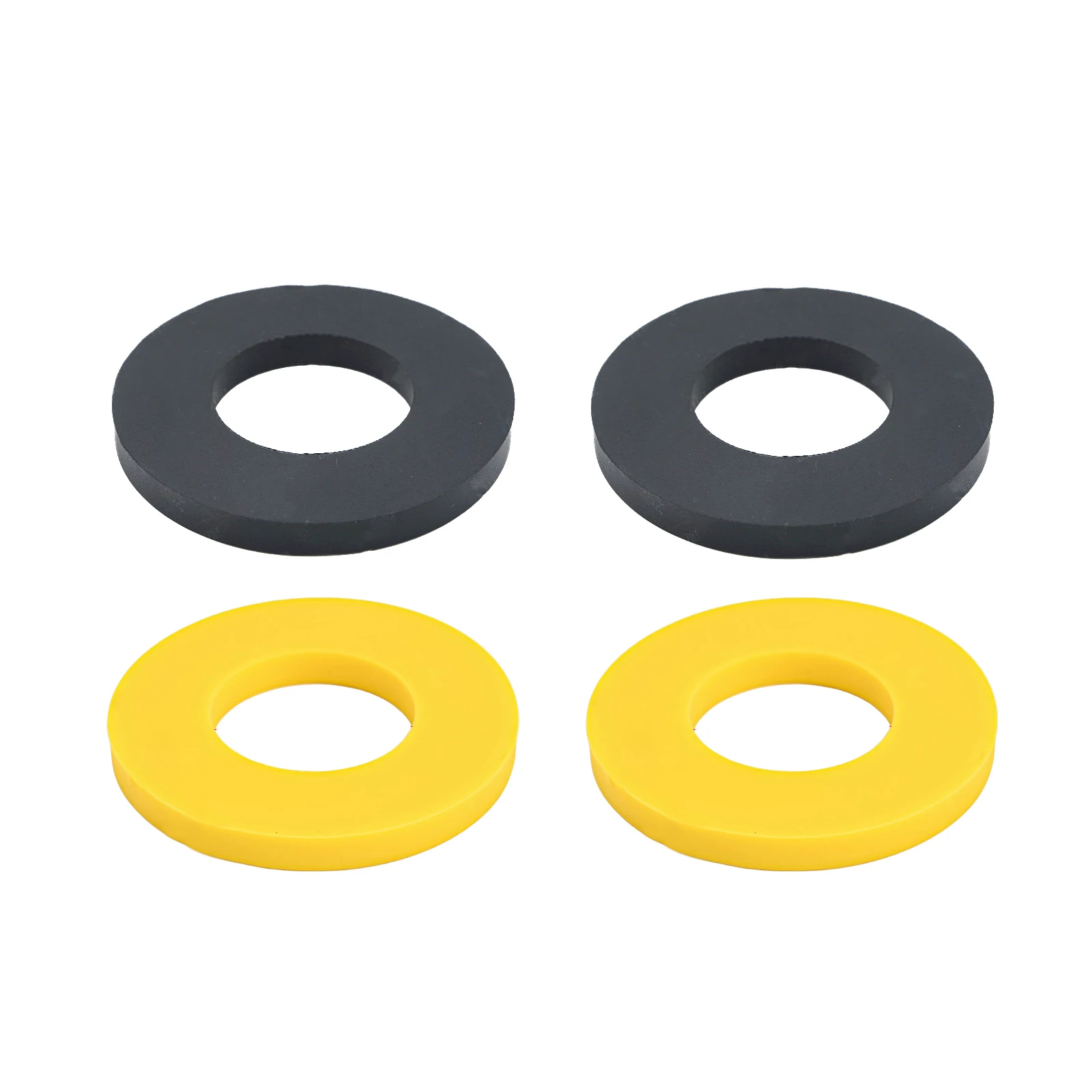 4x автомобильная стойка верхнее крепление башня подвеска рулевого управления