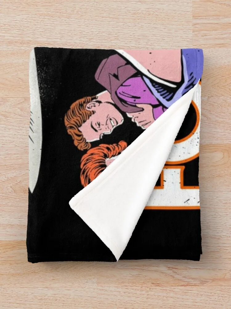 Одеяло Fortnight тяжелое для сна термоспальный мешок теплые зимние одеяла