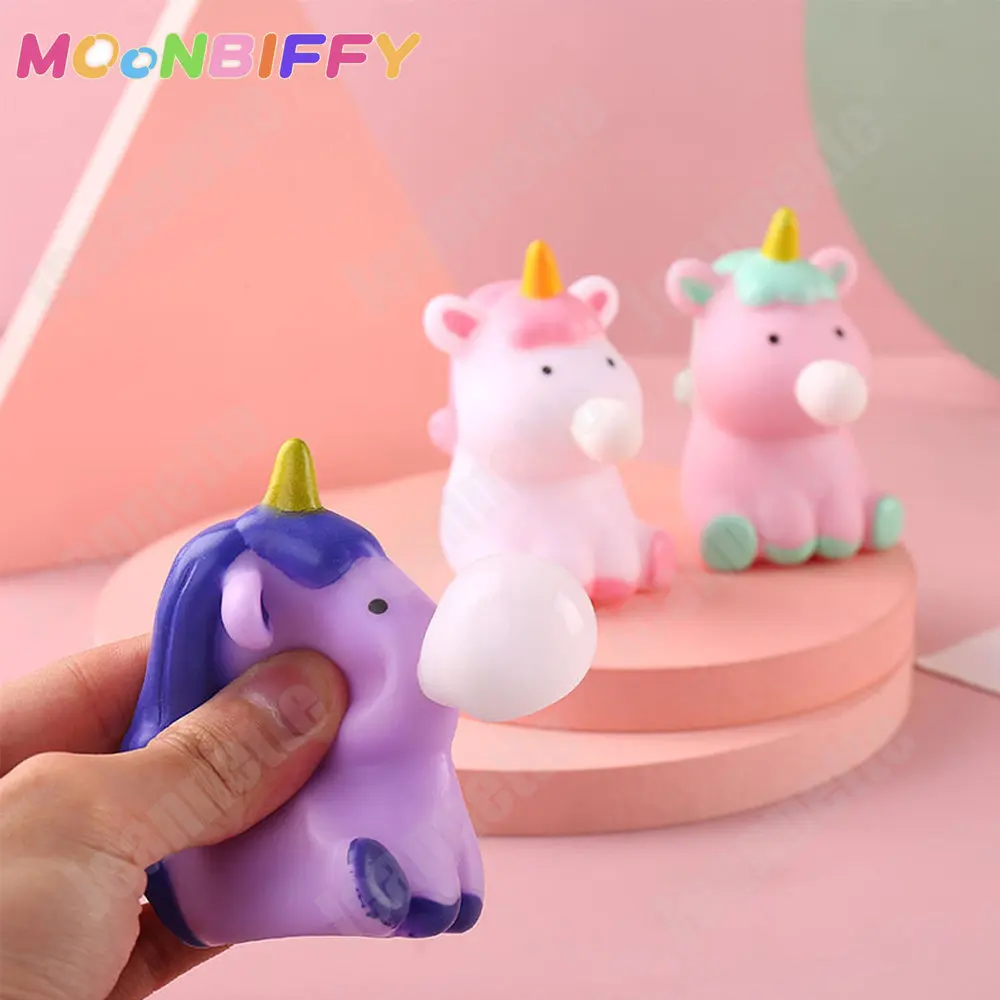 

1 шт., игрушка-игрушка для снятия стресса