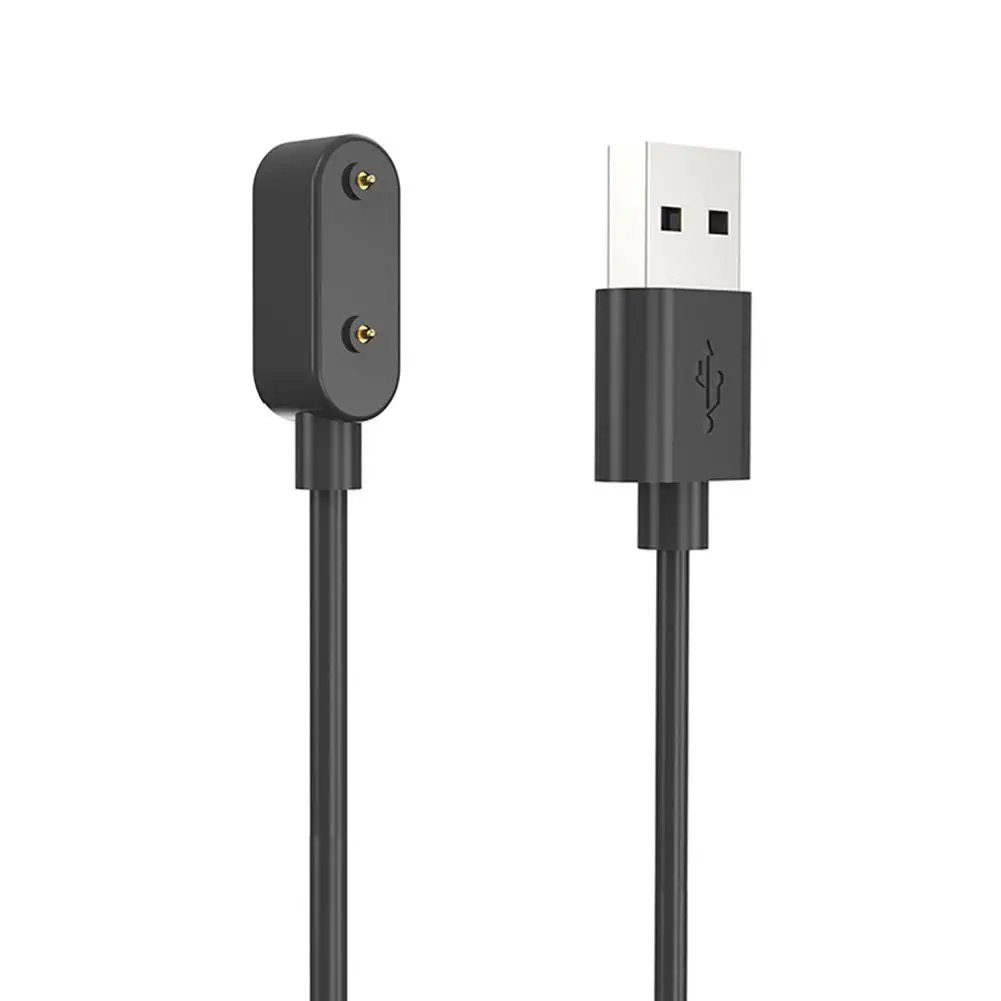 Фото USB-кабель для зарядки смарт-часов, подходит для Huawei Watch 3/2/New/SE/Mini Band 9/8/7/6 Pro Honor ES №3