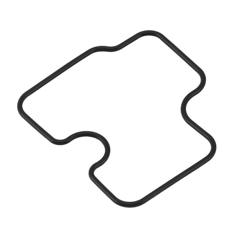 NEW-16Pcs Набор для Ремонта Карбюратора Нижняя оболочка прокладка HONDA CB500 CB600F CB1000F CB1000