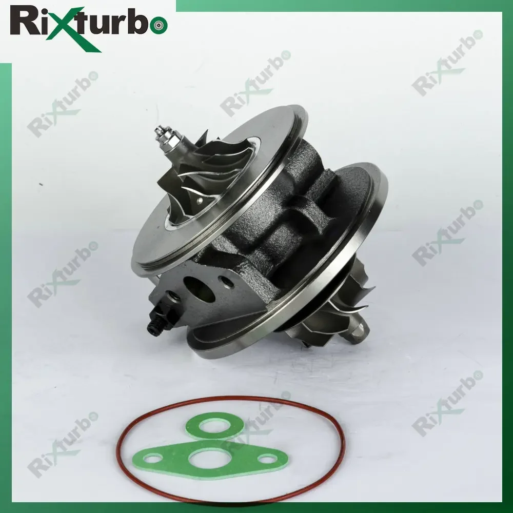 Фото Новый картридж турбокомпрессора 045253019J 54399700054 турбо для Seat Cordoba lbiza 1.4 TDI 59 кВт 80 л.с. BWB BMS 2005-2008 детали двигателя №1