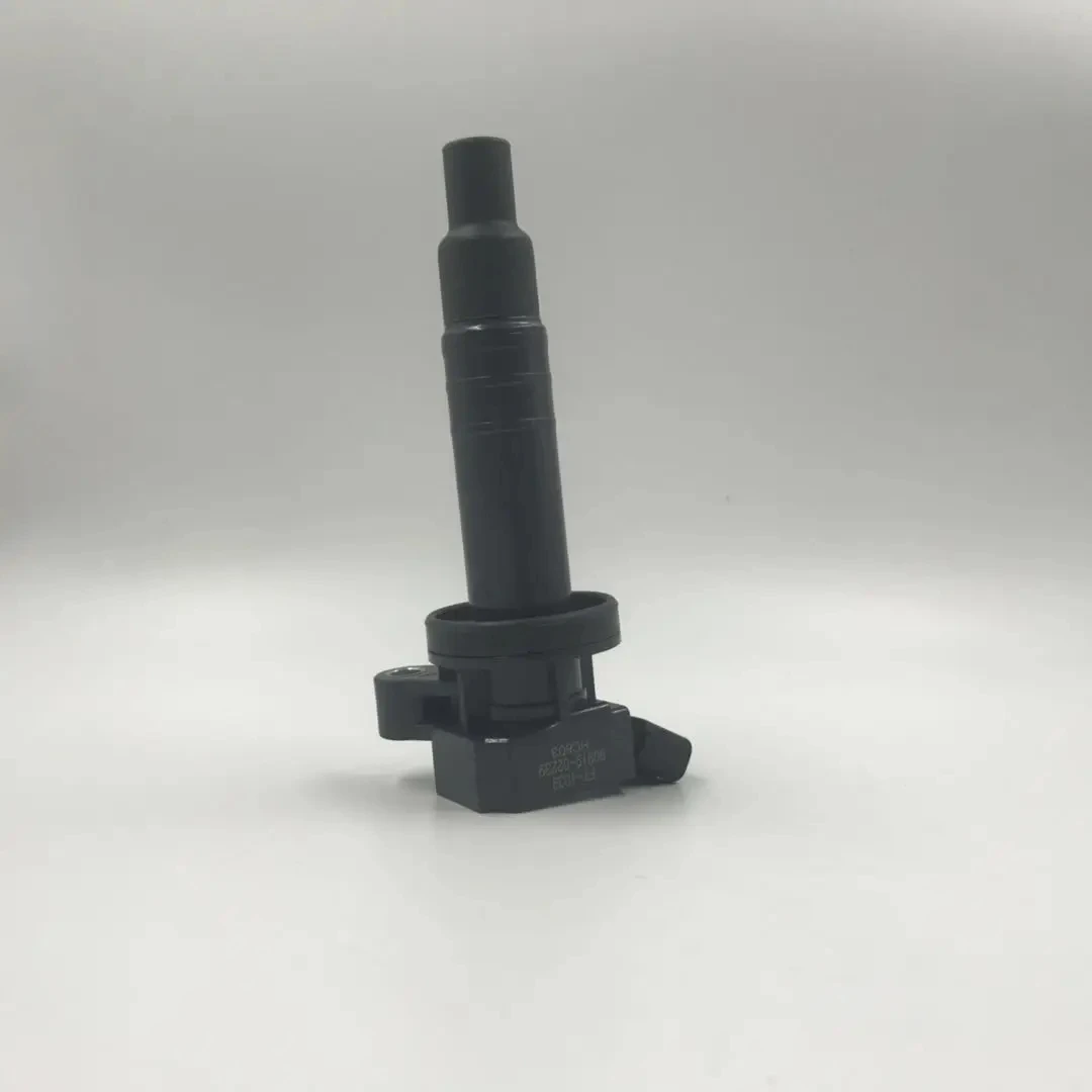 Новинка 90919-02239 90919-02262 UF-247 катушка зажигания 9091902239 для T-oyota Corolla Celica Matrix 90919 02239