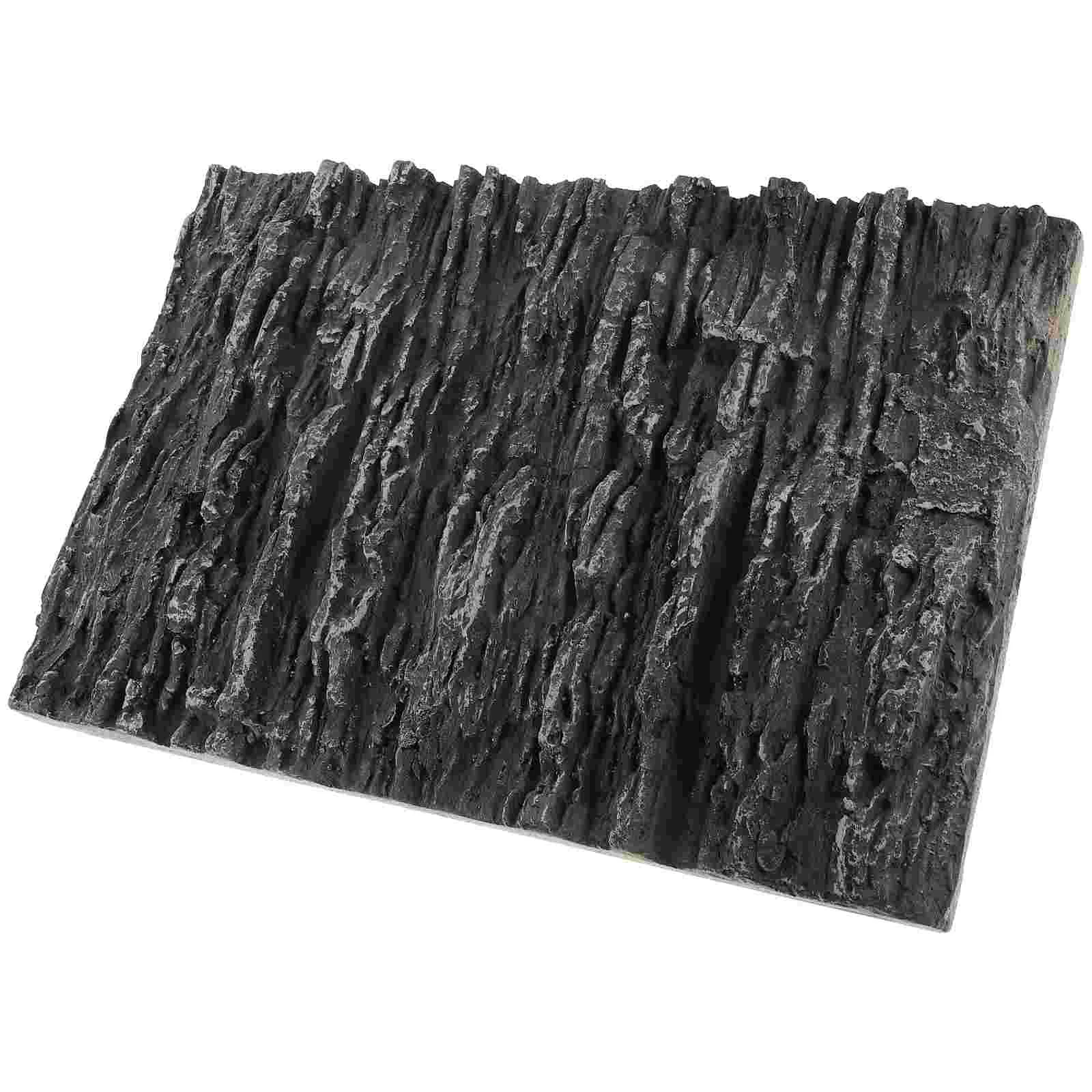 Фон для коробки рептилий фон террариума цепляющийся на заказ аквариума животное