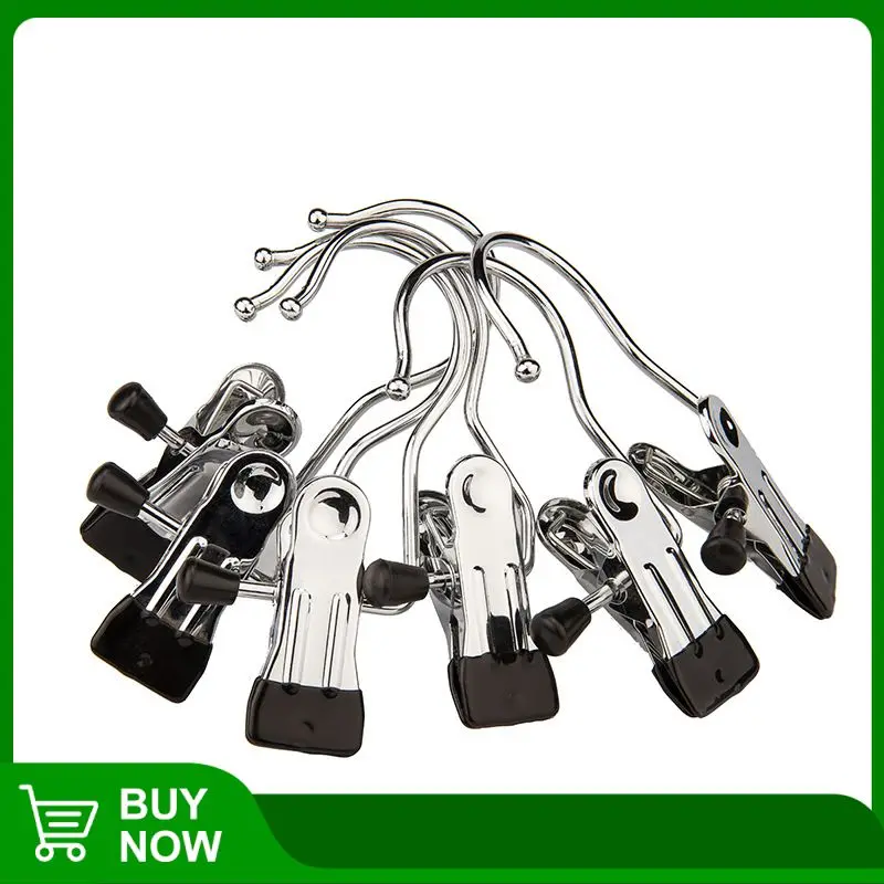 

/Набор, крючки для одежды из нержавеющей стали