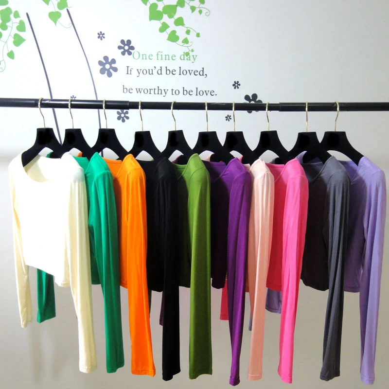 Женский хиджаб с нарукавником и рукавами мусульманская мода длинные рукава для