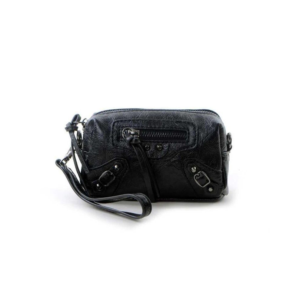 

NIGO Long Rivet Shoulder Bag Bags #nigo5877