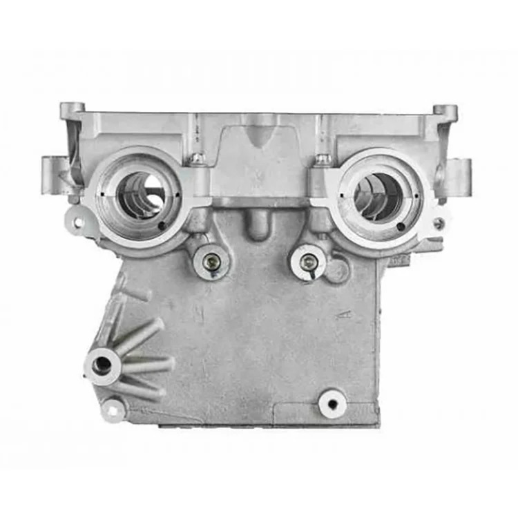 Высокое качество F18D4 T18SED цилиндр для бензина head OEM 55568363 55571690 CHEVROLET/CRUZE/ Nubira/Optra/ Lacetti