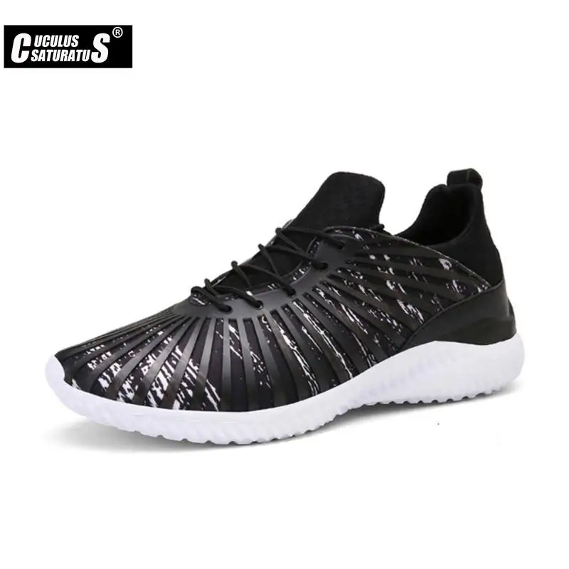 

Cuculus Brand Running Shoes Men Women Outdoor Light Sports Shoe Brethable Athletic Training Run Sneakers Gym Runner K88