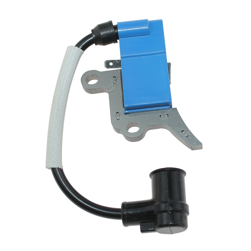 Модуль катушки зажигания подходит для бензопилы Echo CS-360TES номер детали: A 411001500