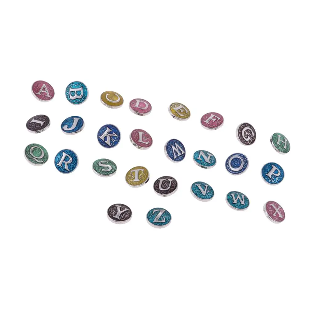 

1/12 миниатюрная мебель для кукольного домика DIY браслет с застежкой набор пуговиц