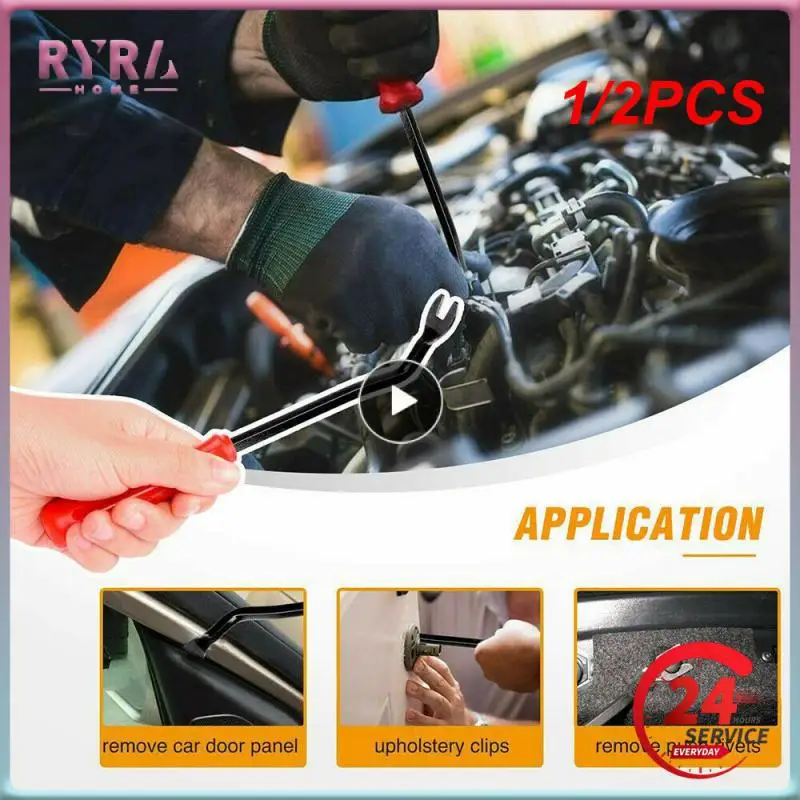 

1/2PCS Nylon Washer Flat Assortment Set with 8-size Safety Plates M2 M2.5 M3 M5 M6 M8 M10 Nylon Sealing Washers