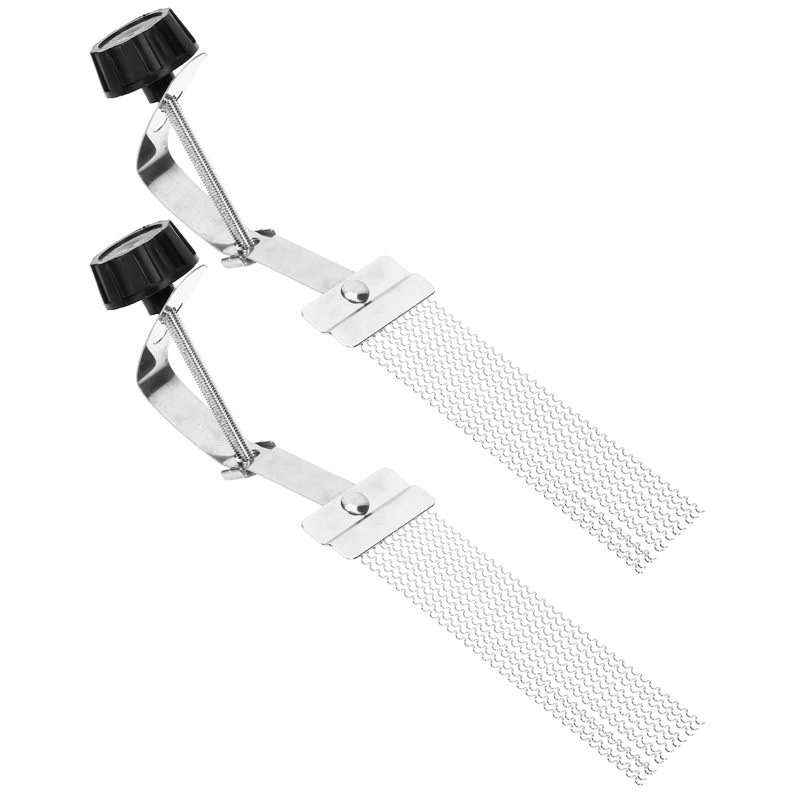 

Drum Wire Spring Snare Halfpercussion Box Iron Metal Belt Belts Design