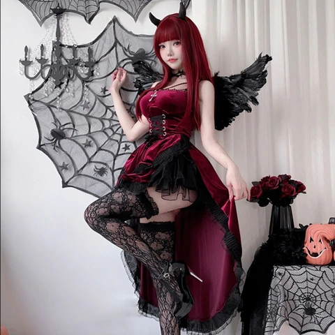 Жас күйеу мен әйелдің Яндекс жынысы Ол аяқтады, содан кейін біз қайтадан жыныстық қатынасқа түстік. Мен жүкті бола аламын ба?