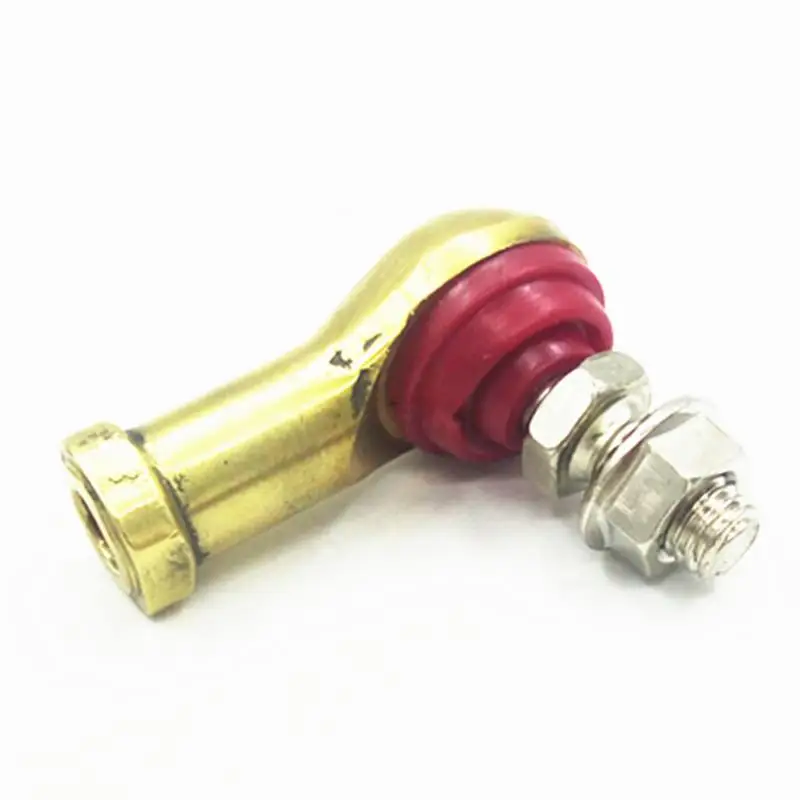 Экскаватор дроссельной заслонки стержень пространственный проводный шаровой