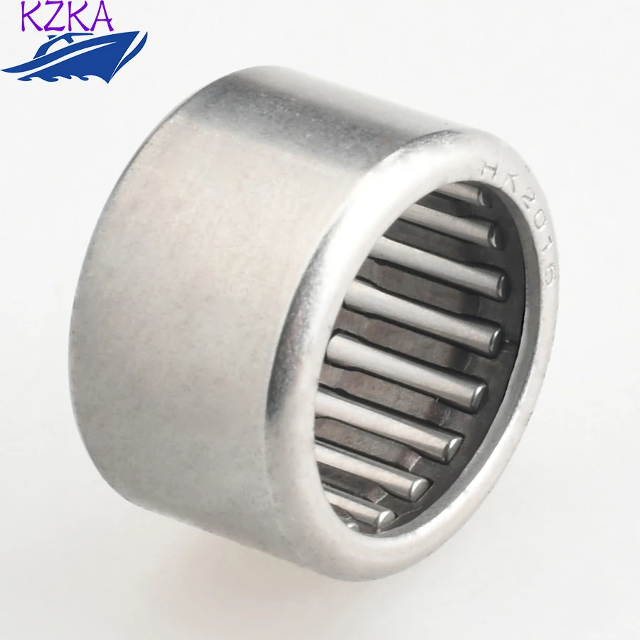 Подшипник 93315-22004 для Yamaha подвесной 2T 20HP 25HP 30HP 4T F20 F25 F45 подшипник коробки передач DT1